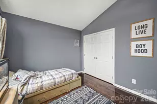 715 Cider Ct, Lake Wylie, SC 29710 - Photo 31