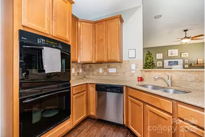 715 Cider Court, Lake Wylie, SC 29710 - Photo 11