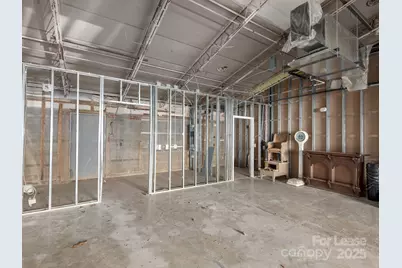 1 All Souls Crescent #200, Asheville, NC 28803 - Photo 5