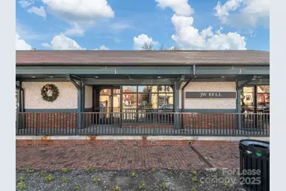 1 All Souls Crescent #200, Asheville, NC 28803 - Photo 1