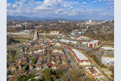 1 All Souls Crescent #200, Asheville, NC 28803 - Photo 9