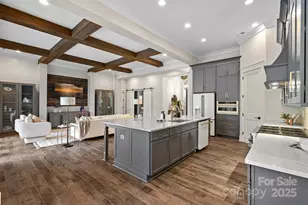 12833 Mayes Rd, Huntersville, NC 28078 - Photo 13