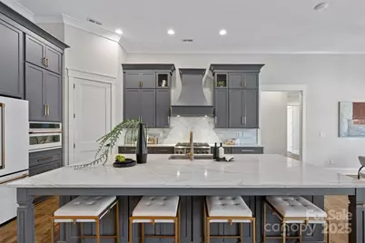 12833 Mayes Road, Huntersville, NC 28078 - Photo 9