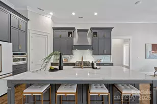 12833 Mayes Rd, Huntersville, NC 28078 - Photo 9