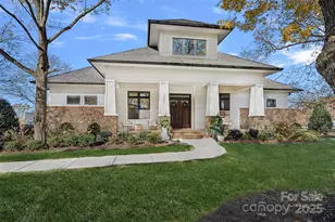 12833 Mayes Rd, Huntersville, NC 28078 - Photo 1