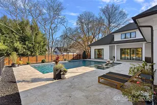 12833 Mayes Rd, Huntersville, NC 28078 - Photo 37