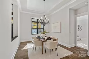 12833 Mayes Rd, Huntersville, NC 28078 - Photo 7