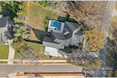 12833 Mayes Road, Huntersville, NC 28078 - Photo 41