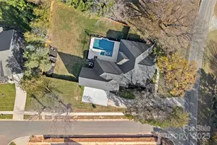 12833 Mayes Rd, Huntersville, NC 28078 - Photo 41