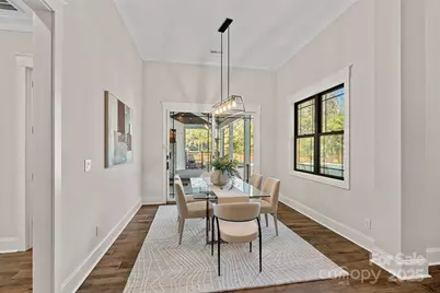 12833 Mayes Road, Huntersville, NC 28078 - Photo 11