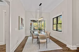 12833 Mayes Rd, Huntersville, NC 28078 - Photo 11