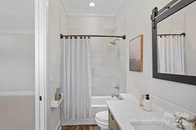 12833 Mayes Road, Huntersville, NC 28078 - Photo 29