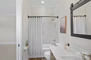 12833 Mayes Rd, Huntersville, NC 28078 - Photo 29