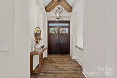 12833 Mayes Road, Huntersville, NC 28078 - Photo 3