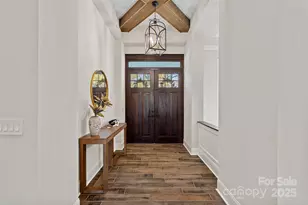 12833 Mayes Rd, Huntersville, NC 28078 - Photo 3