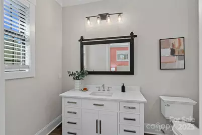 12833 Mayes Road, Huntersville, NC 28078 - Photo 21