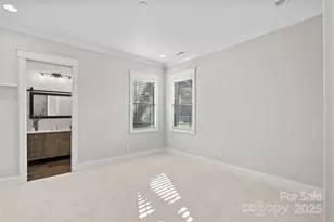 12833 Mayes Rd, Huntersville, NC 28078 - Photo 23