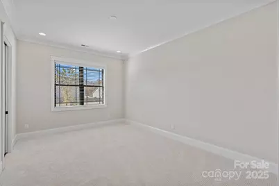 12833 Mayes Road, Huntersville, NC 28078 - Photo 27