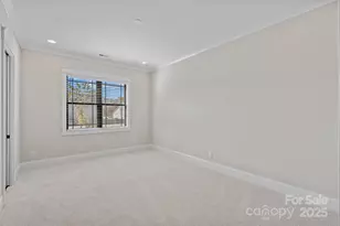 12833 Mayes Rd, Huntersville, NC 28078 - Photo 27