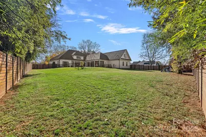 12833 Mayes Road, Huntersville, NC 28078 - Photo 39