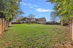 12833 Mayes Rd, Huntersville, NC 28078 - Photo 39