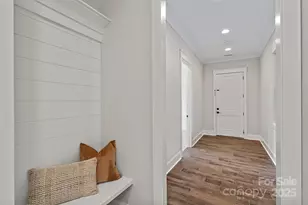 12833 Mayes Rd, Huntersville, NC 28078 - Photo 25