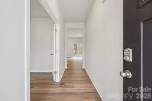 131 Rustling Waters Dr, Mooresville, NC 28117 - Photo 3