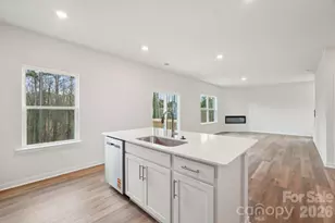 131 Rustling Waters Dr, Mooresville, NC 28117 - Photo 5