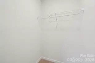 131 Rustling Waters Dr, Mooresville, NC 28117 - Photo 21