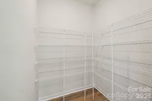 131 Rustling Waters Dr, Mooresville, NC 28117 - Photo 15