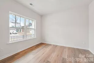 131 Rustling Waters Dr, Mooresville, NC 28117 - Photo 13