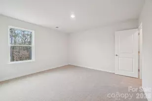 131 Rustling Waters Dr, Mooresville, NC 28117 - Photo 23