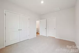 131 Rustling Waters Dr, Mooresville, NC 28117 - Photo 39