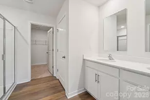 131 Rustling Waters Dr, Mooresville, NC 28117 - Photo 31