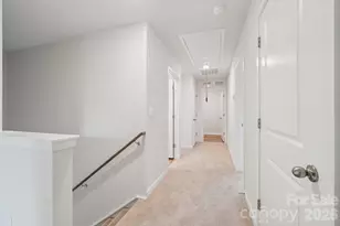 131 Rustling Waters Dr, Mooresville, NC 28117 - Photo 17