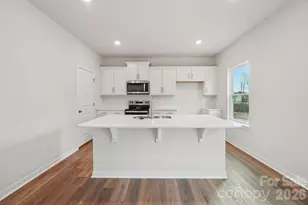 131 Rustling Waters Dr, Mooresville, NC 28117 - Photo 9