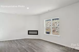 131 Rustling Waters Dr, Mooresville, NC 28117 - Photo 9