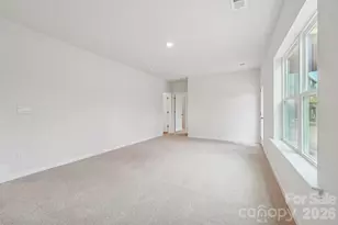 131 Rustling Waters Dr, Mooresville, NC 28117 - Photo 35