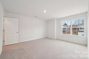 131 Rustling Waters Dr, Mooresville, NC 28117 - Photo 19