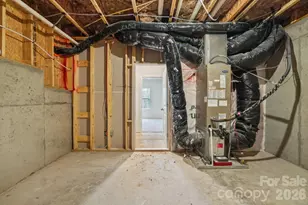 131 Rustling Waters Dr, Mooresville, NC 28117 - Photo 41