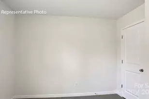 131 Rustling Waters Dr, Mooresville, NC 28117 - Photo 21