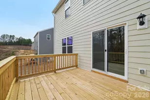 131 Rustling Waters Dr, Mooresville, NC 28117 - Photo 43