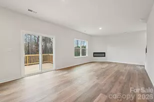 131 Rustling Waters Dr, Mooresville, NC 28117 - Photo 7