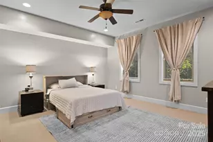 102 Wolf Shoals Dr, Hendersonville, NC 28739 - Photo 21