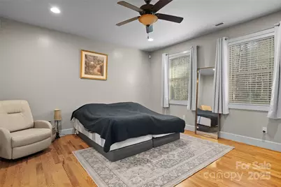 102 Wolf Shoals Drive, Hendersonville, NC 28739 - Photo 13