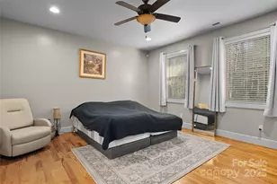 102 Wolf Shoals Dr, Hendersonville, NC 28739 - Photo 13