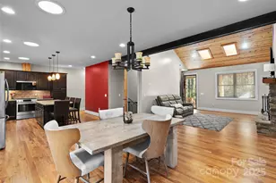 102 Wolf Shoals Dr, Hendersonville, NC 28739 - Photo 7