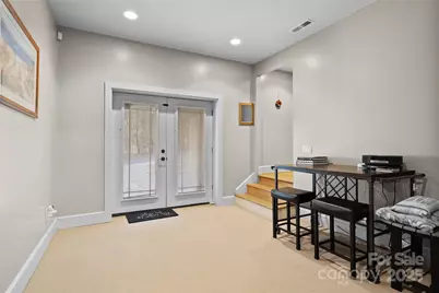 102 Wolf Shoals Drive, Hendersonville, NC 28739 - Photo 19