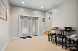 102 Wolf Shoals Dr, Hendersonville, NC 28739 - Photo 19