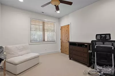 102 Wolf Shoals Drive, Hendersonville, NC 28739 - Photo 17